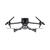 DJI Mavic 3 enterprises